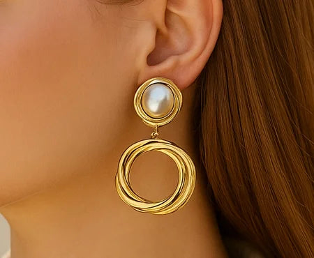 Jewellery