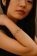Crest Link