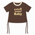 Dangling Ties T-Shirt