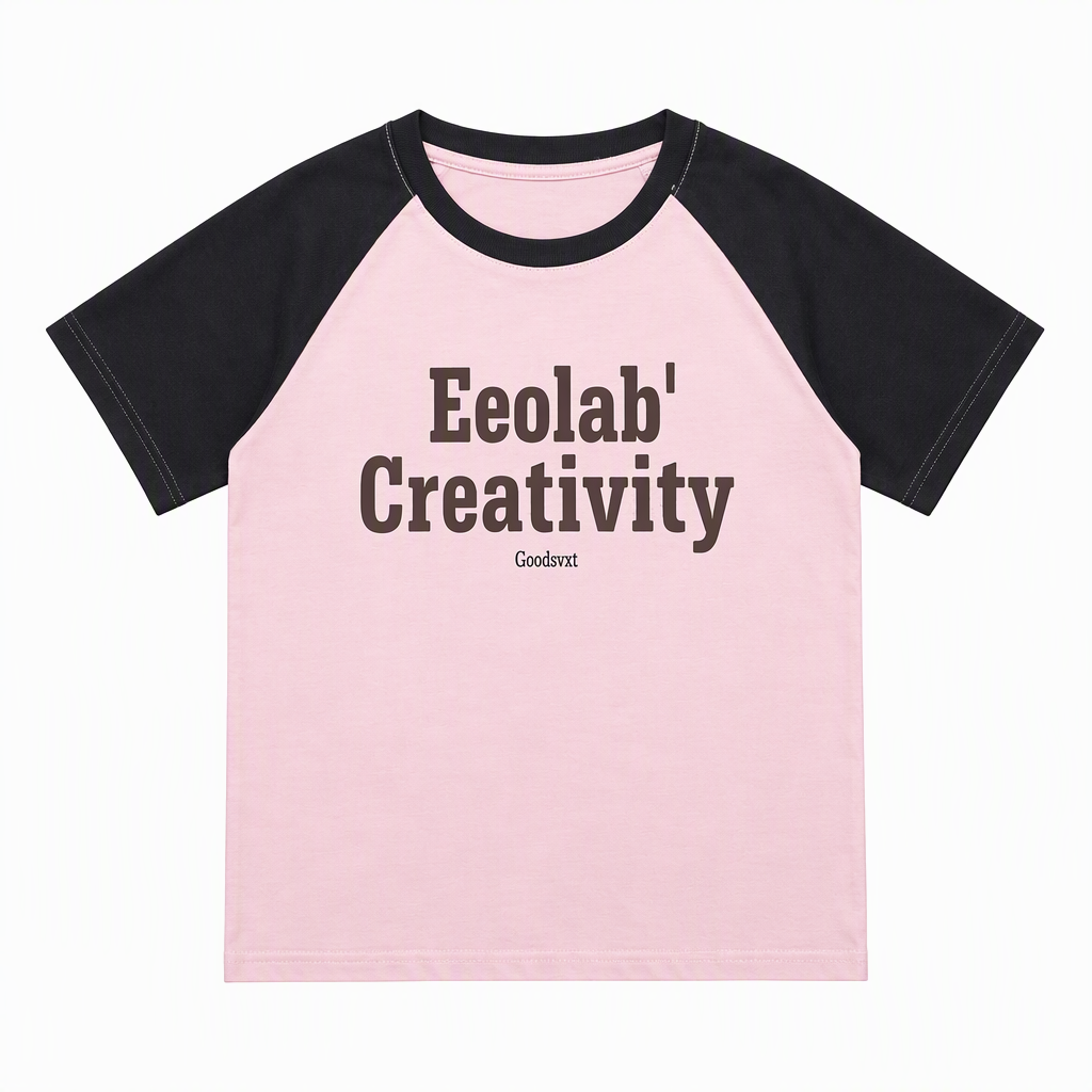 Graphic T-Shirt