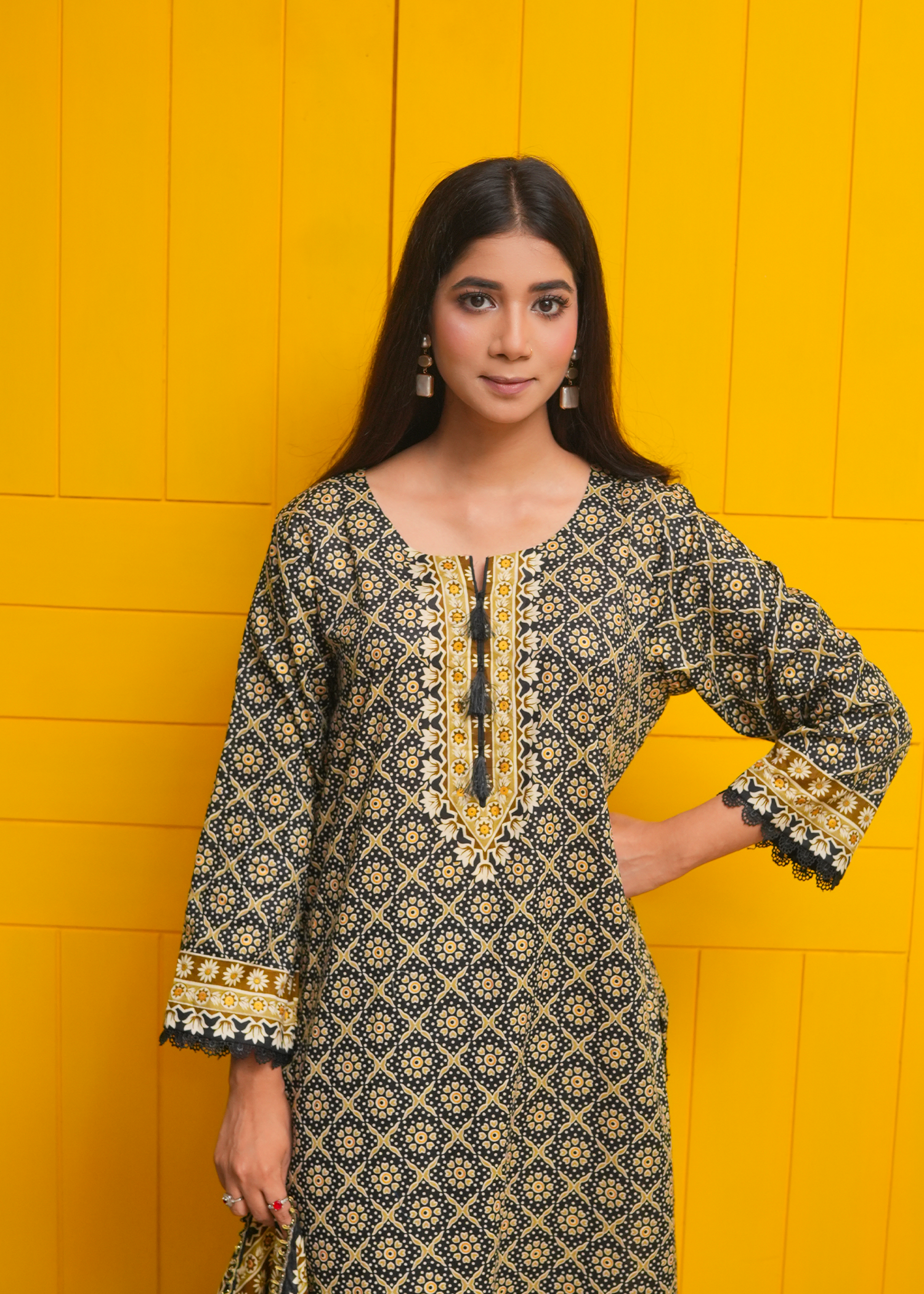 Gul-e-Rana