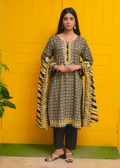 Gul-e-Rana