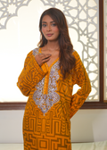 Kesar