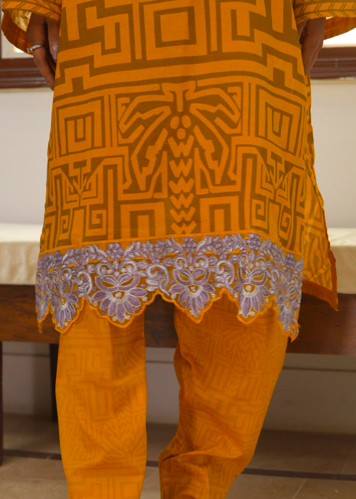 Kesar
