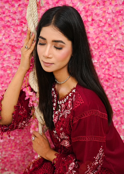 Laleh