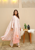 Naaz