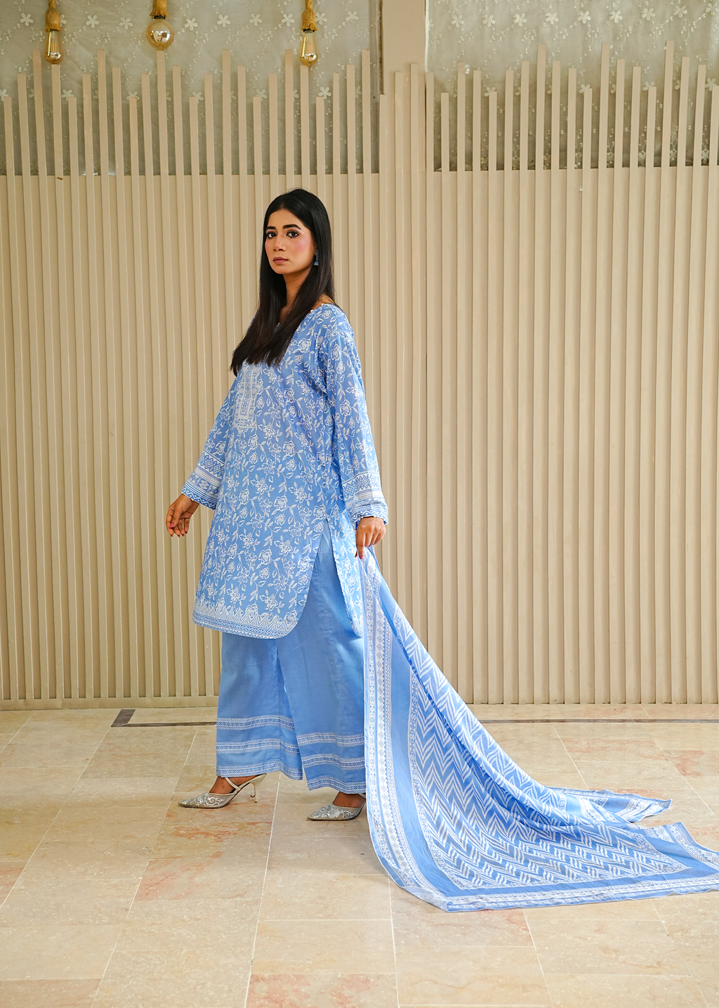 Noor-e-Bahar