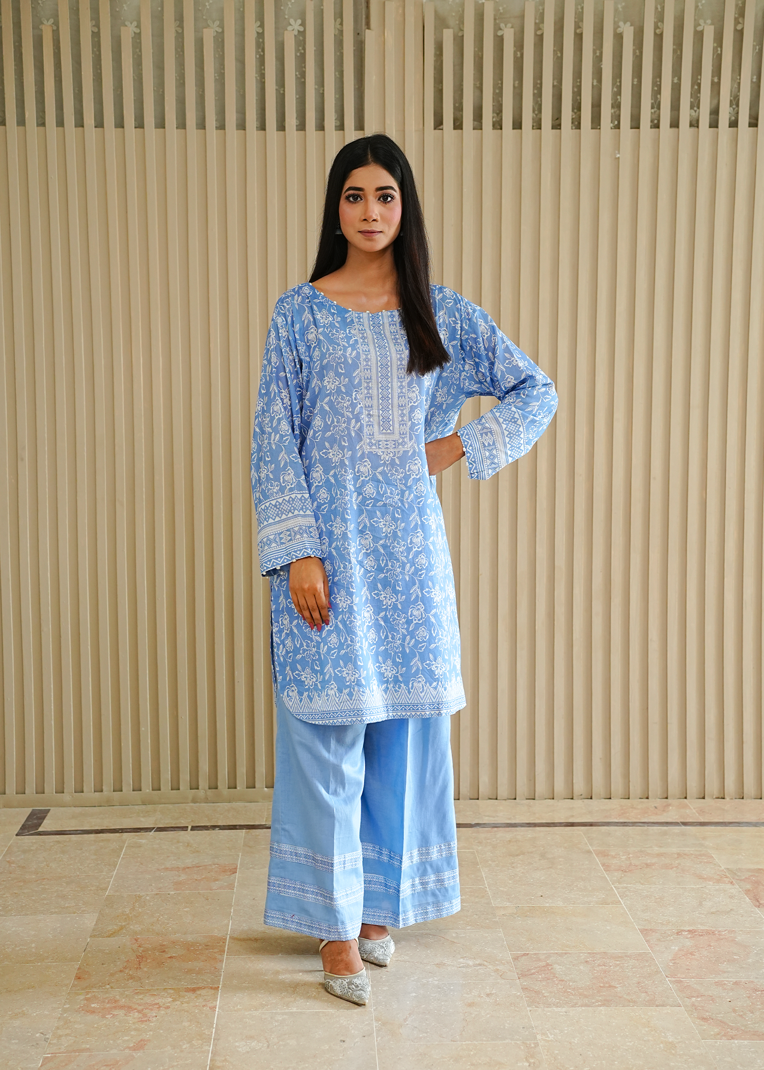 Noor-e-Bahar