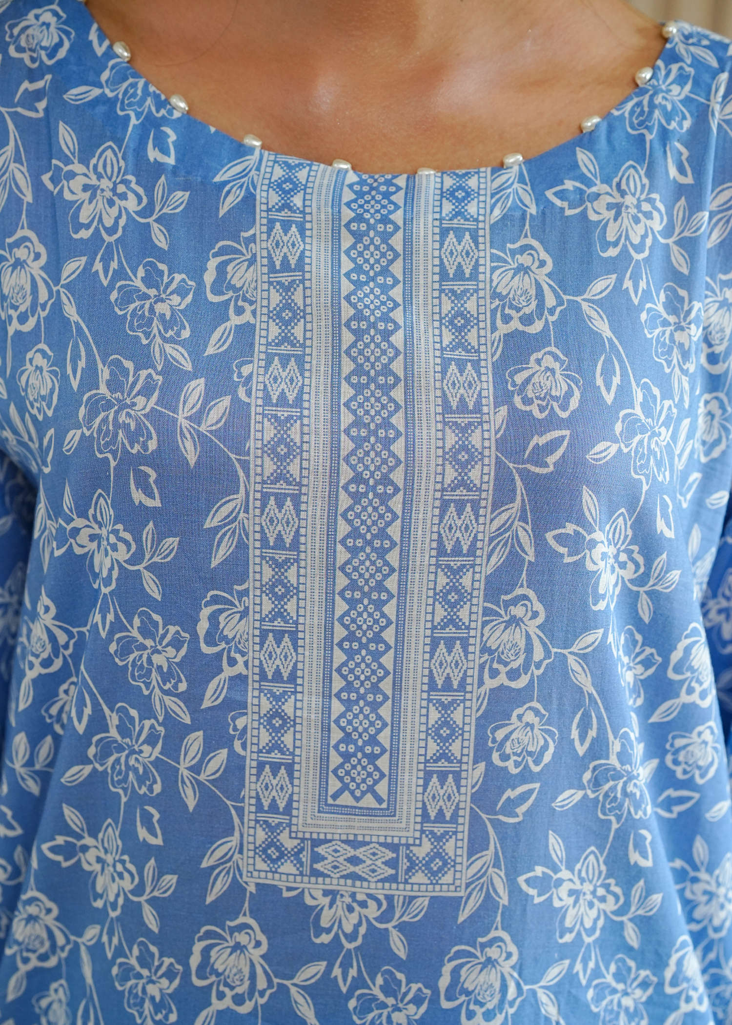 Noor-e-Bahar