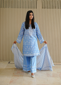 Noor-e-Bahar