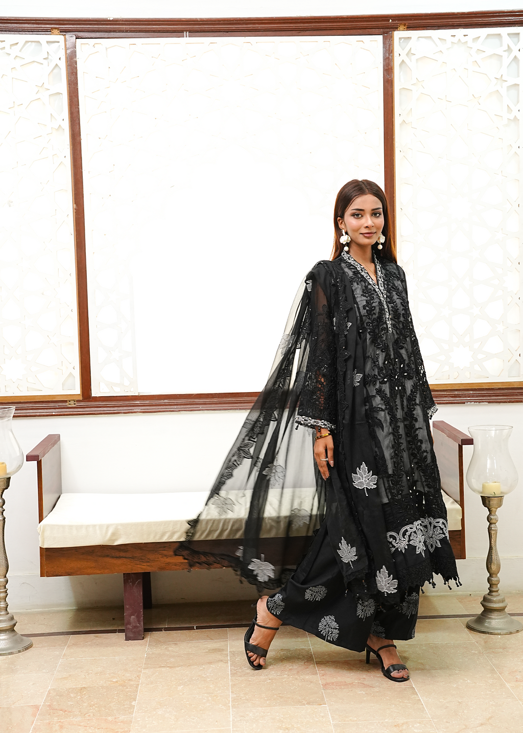 Noor-e-Shab
