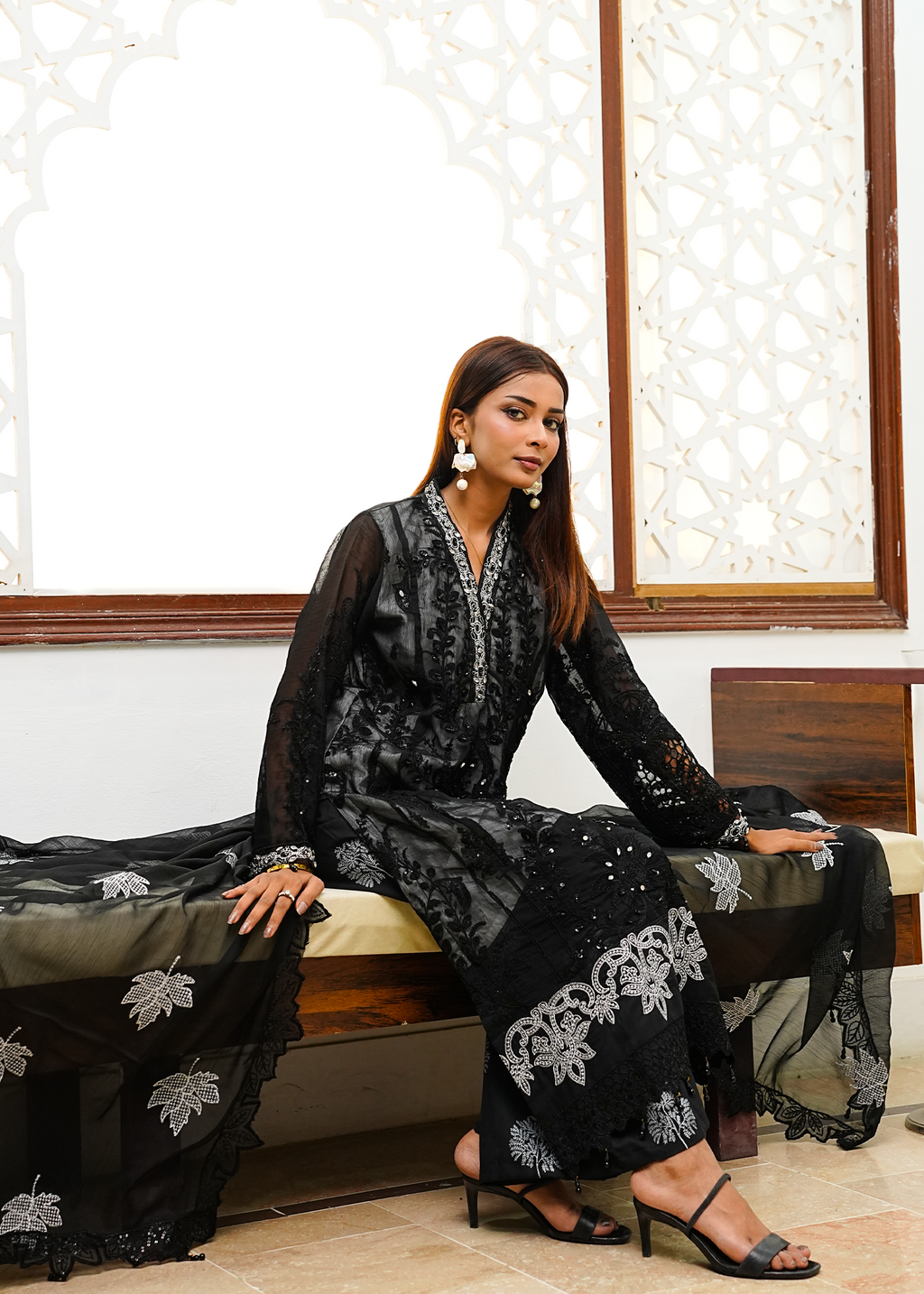 Noor-e-Shab
