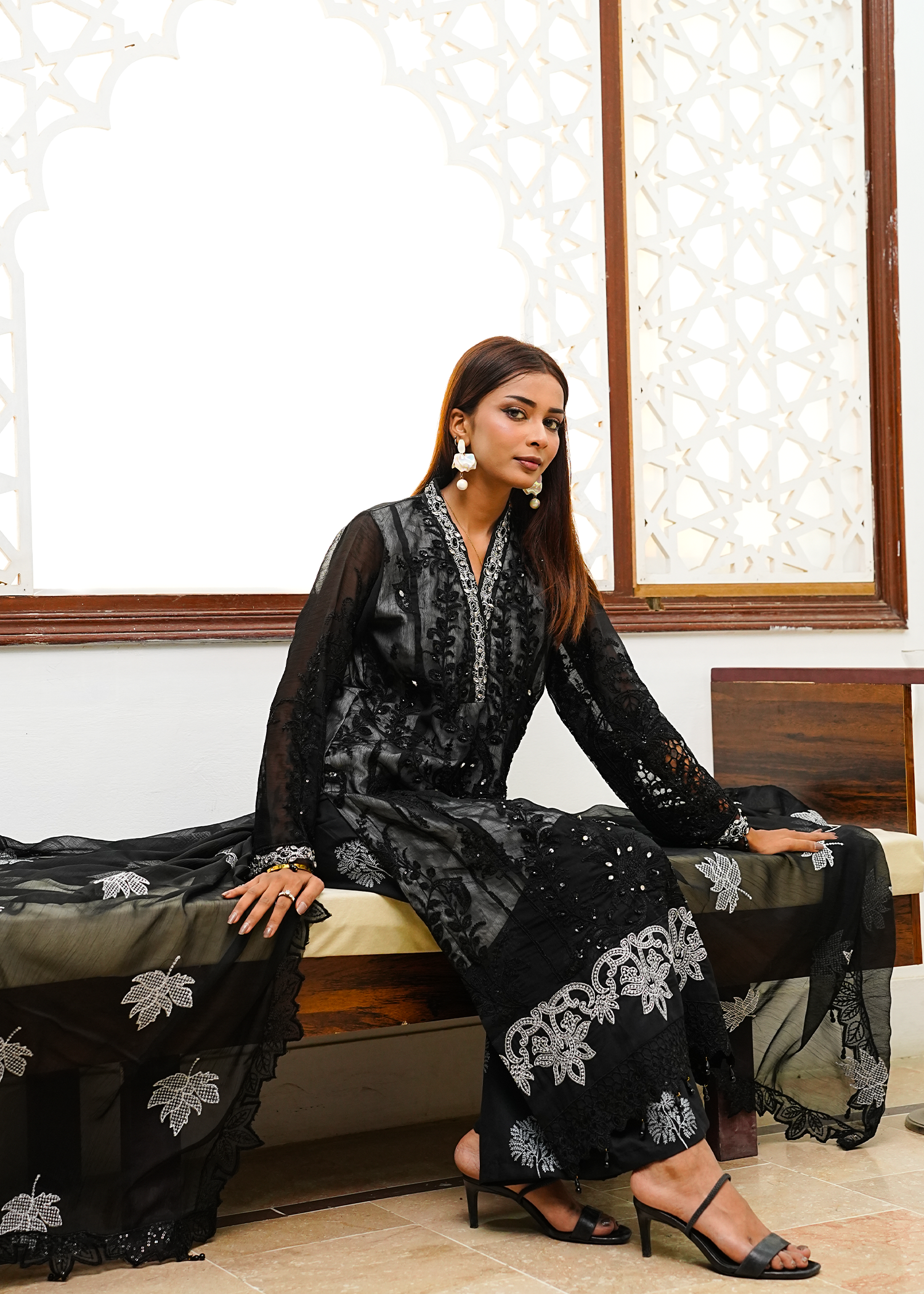 Noor-e-Shab