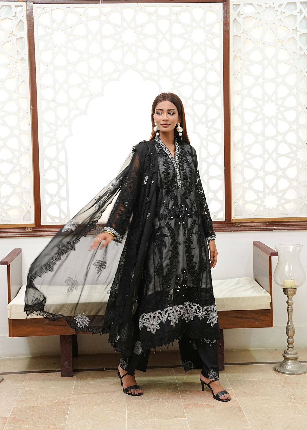 Noor-e-Shab