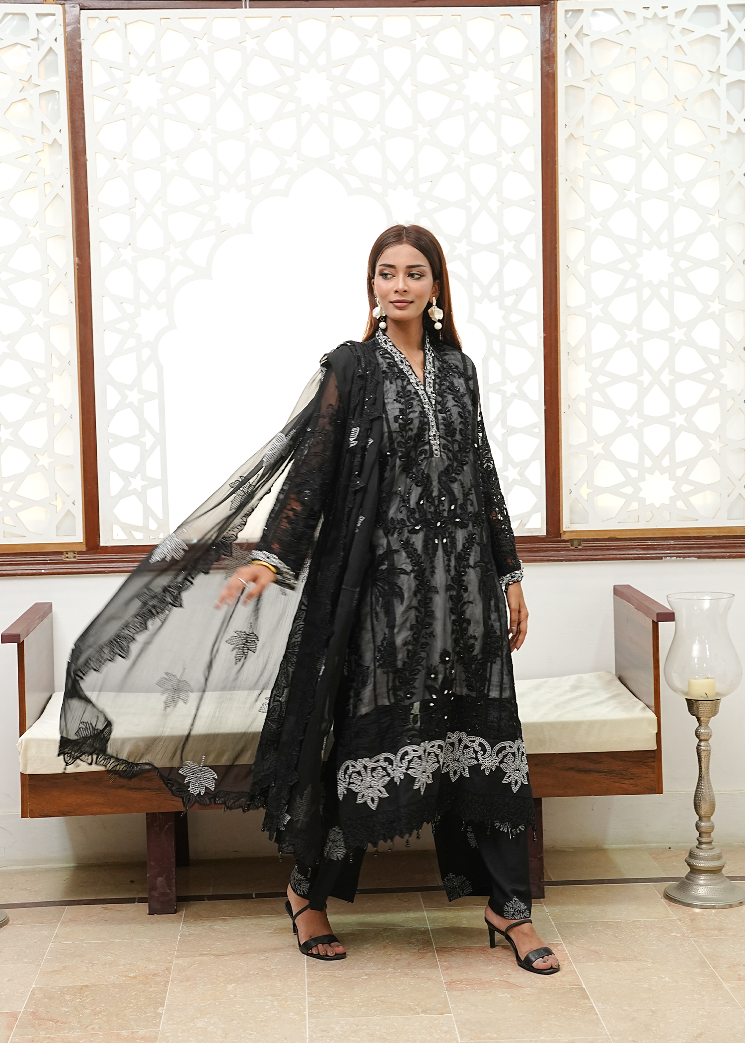 Noor-e-Shab