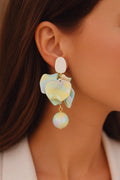Opal Bloom Drops