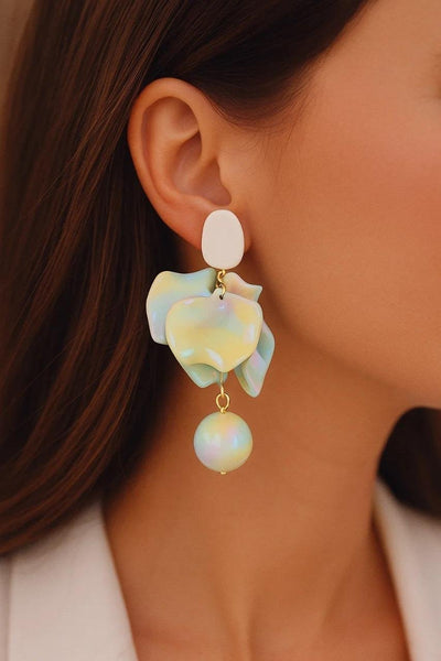 Opal Bloom Drops
