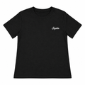 Short-Sleeve T-Shirt