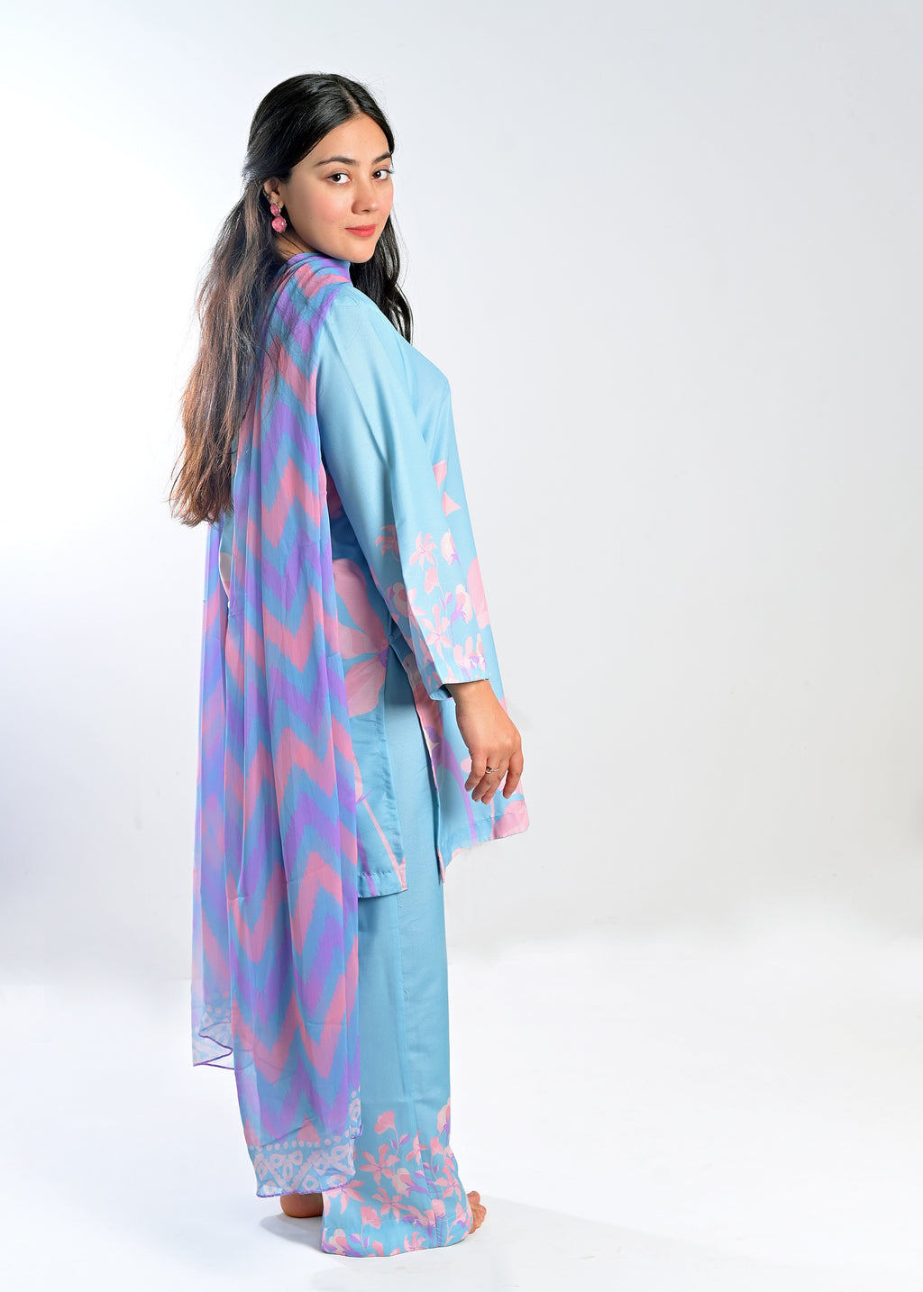Noor
