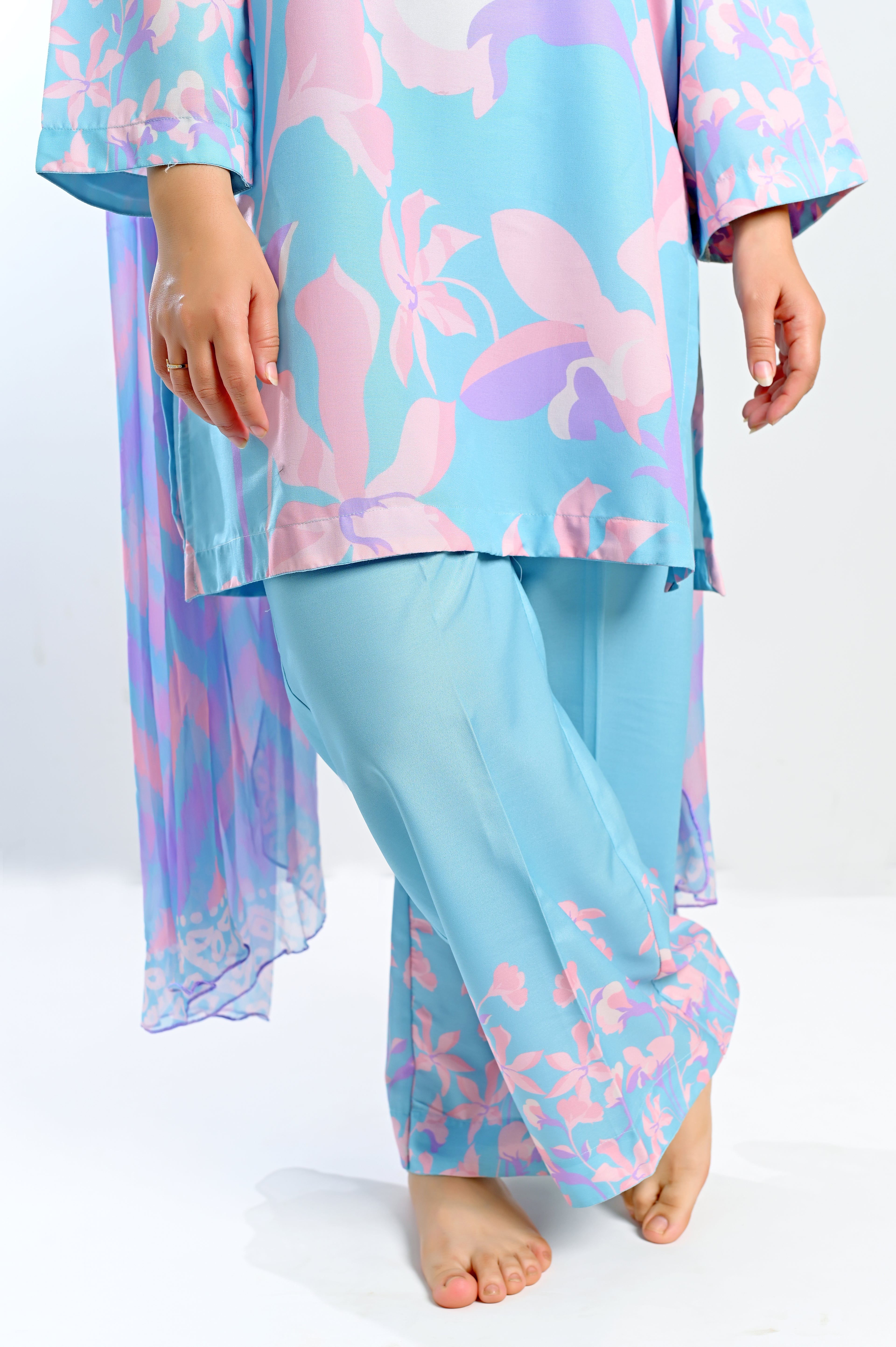 Noor