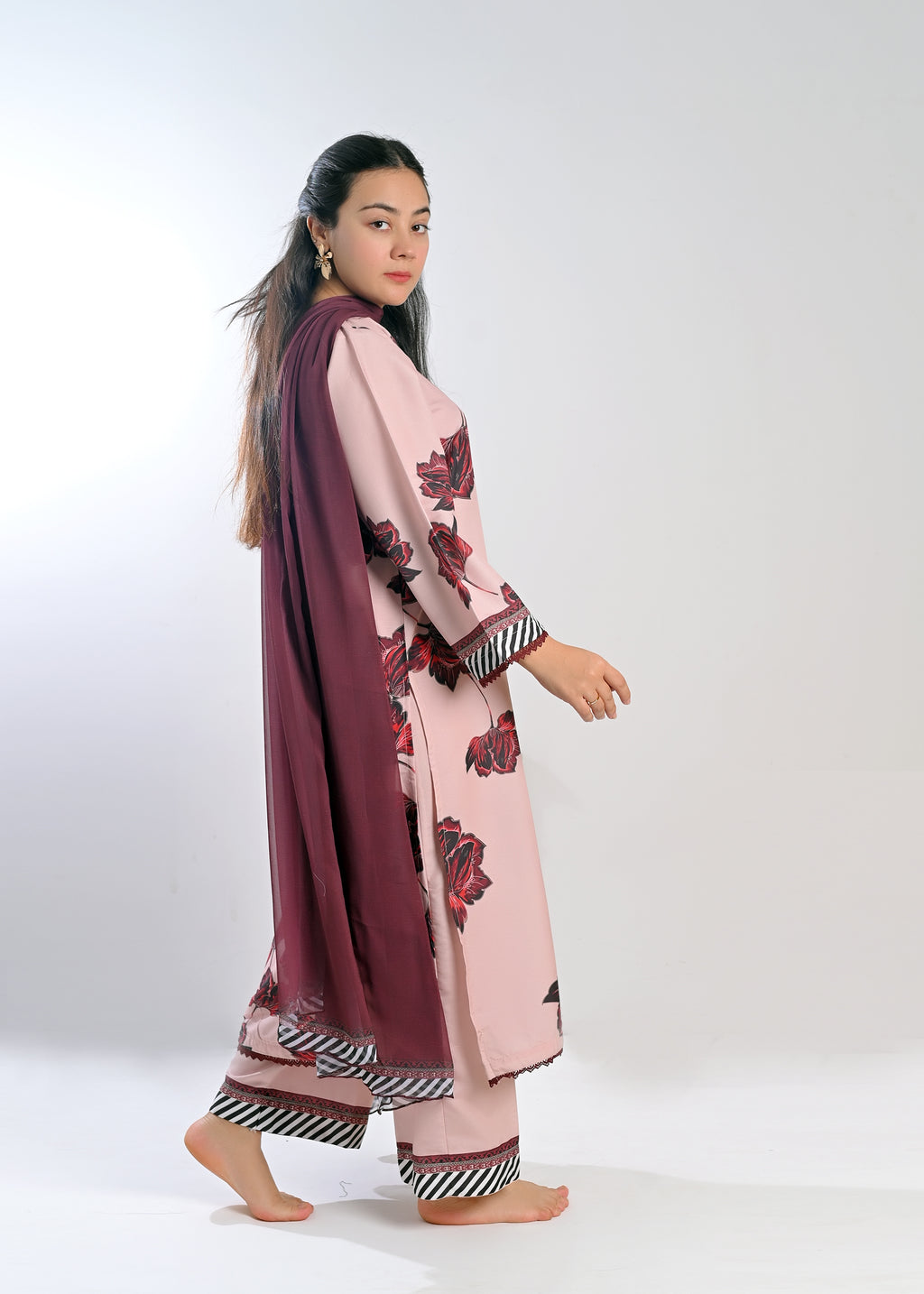 Mehak
