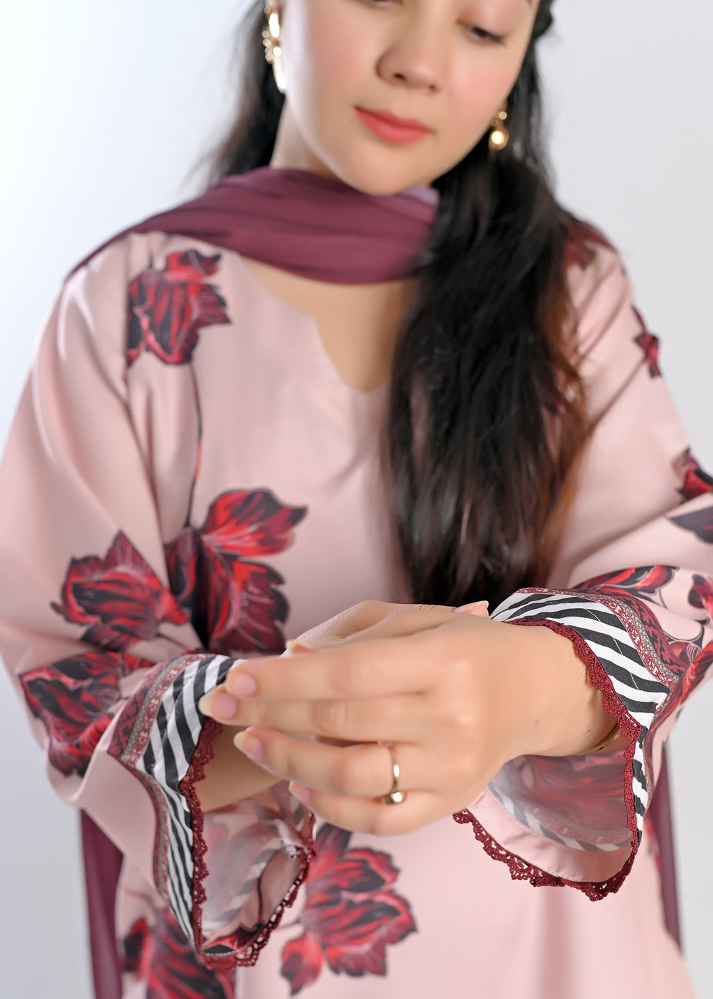 Mehak