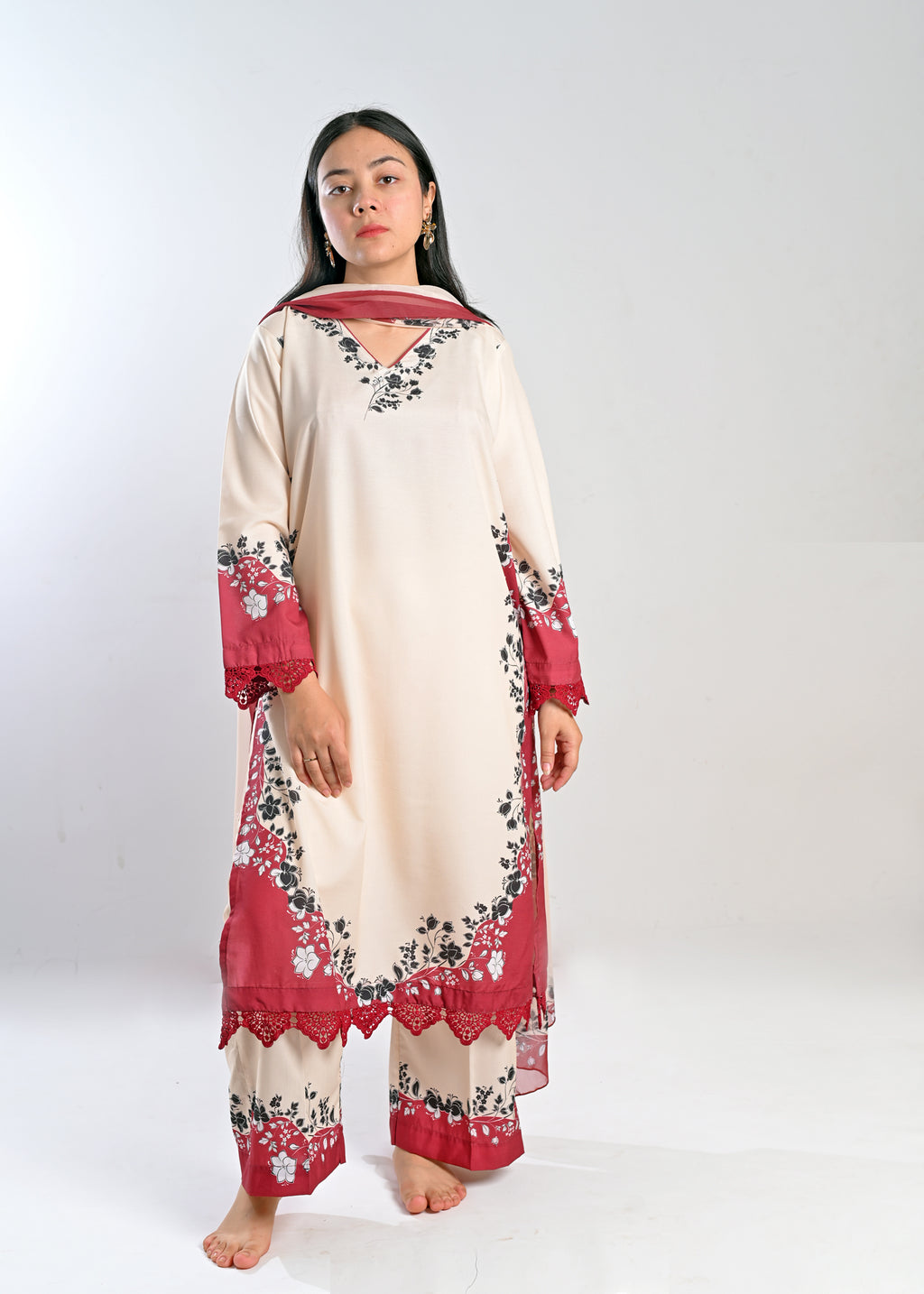 Khizra