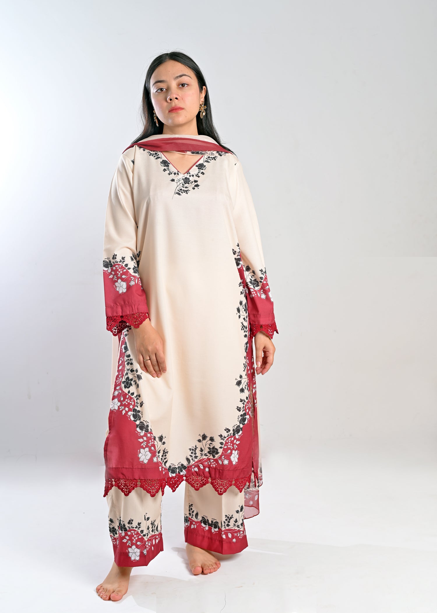 Khizra