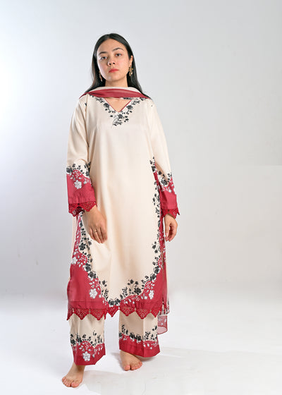 Khizra