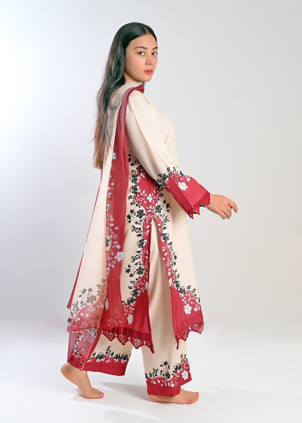 Khizra