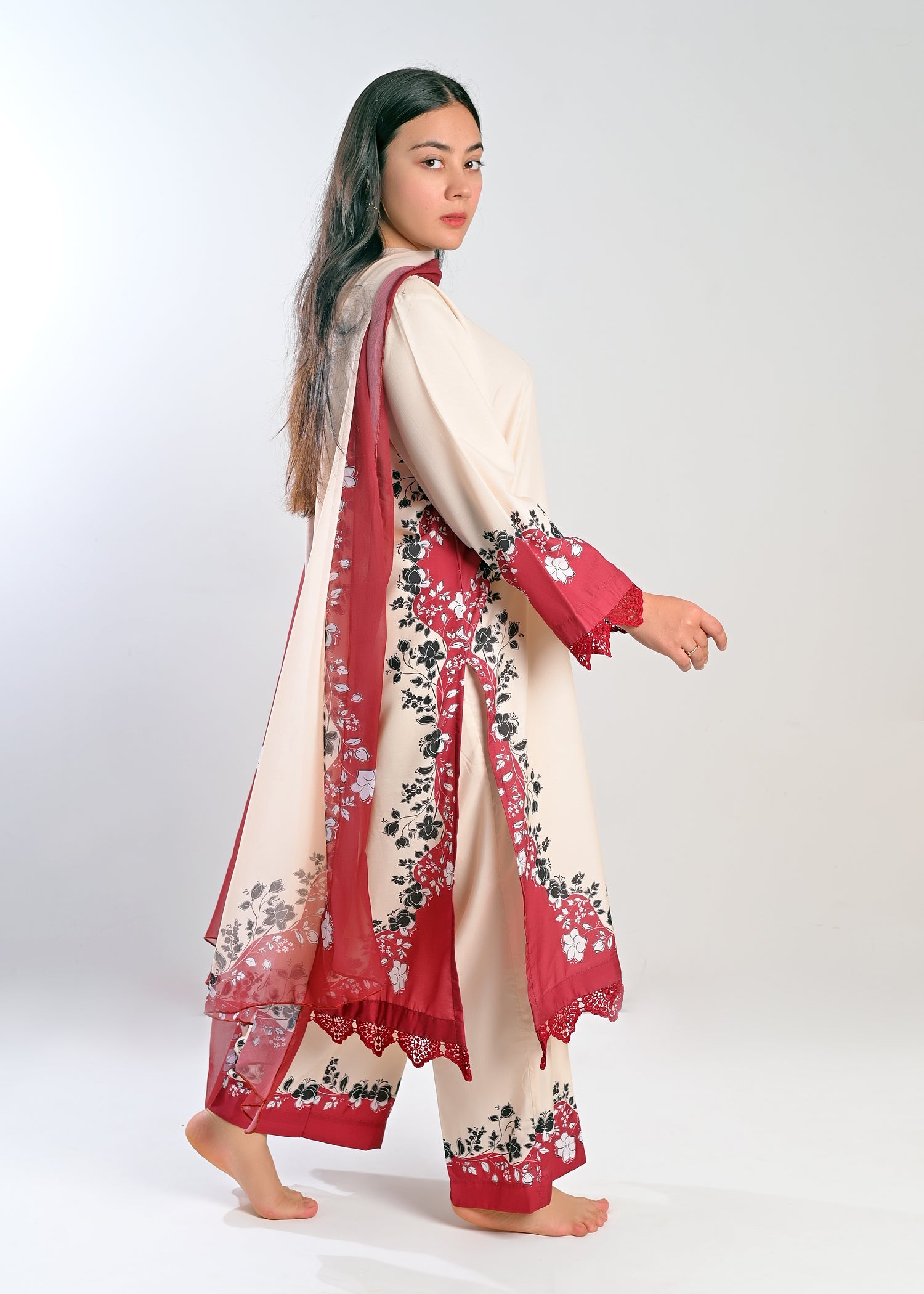 Khizra