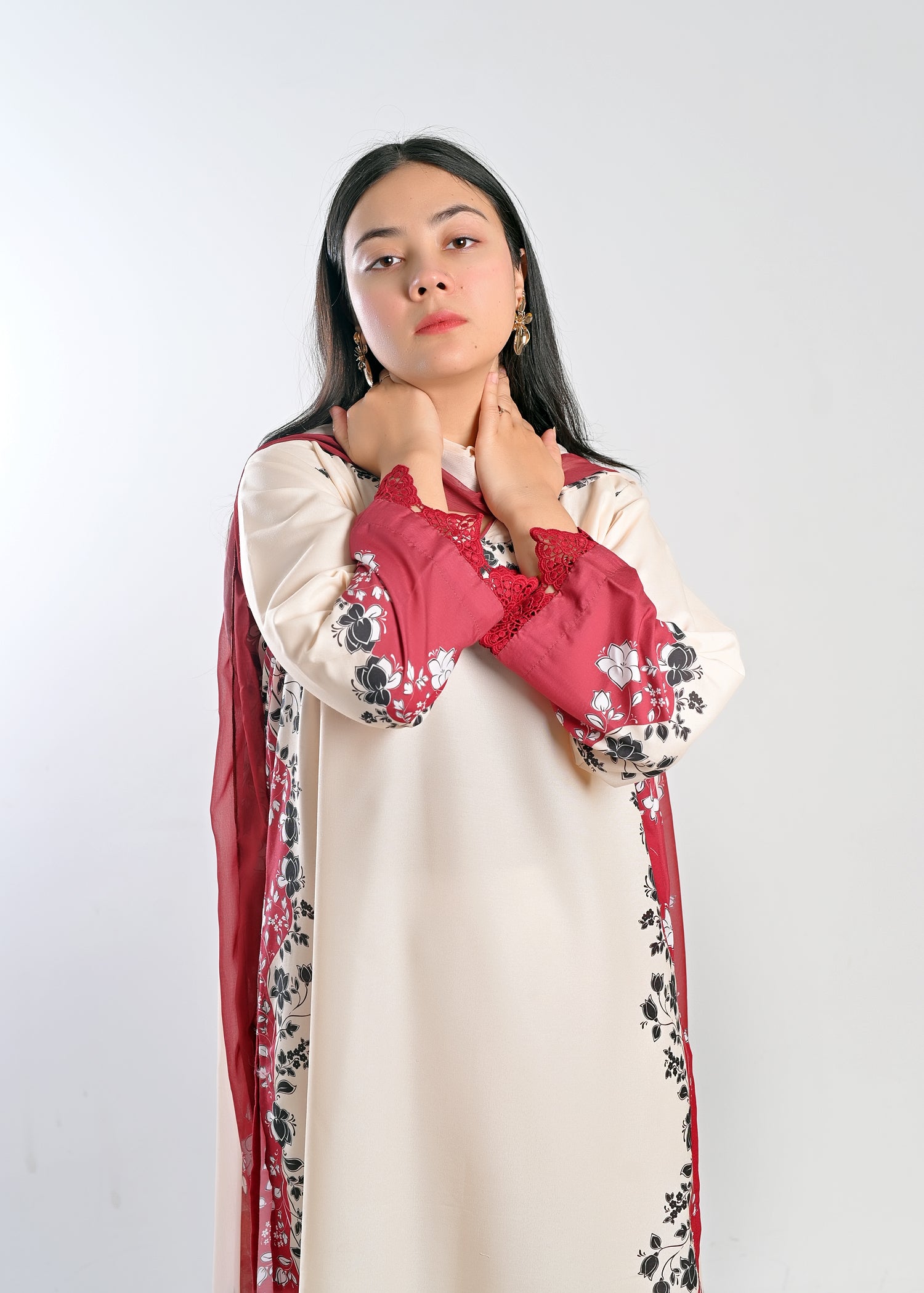 Khizra