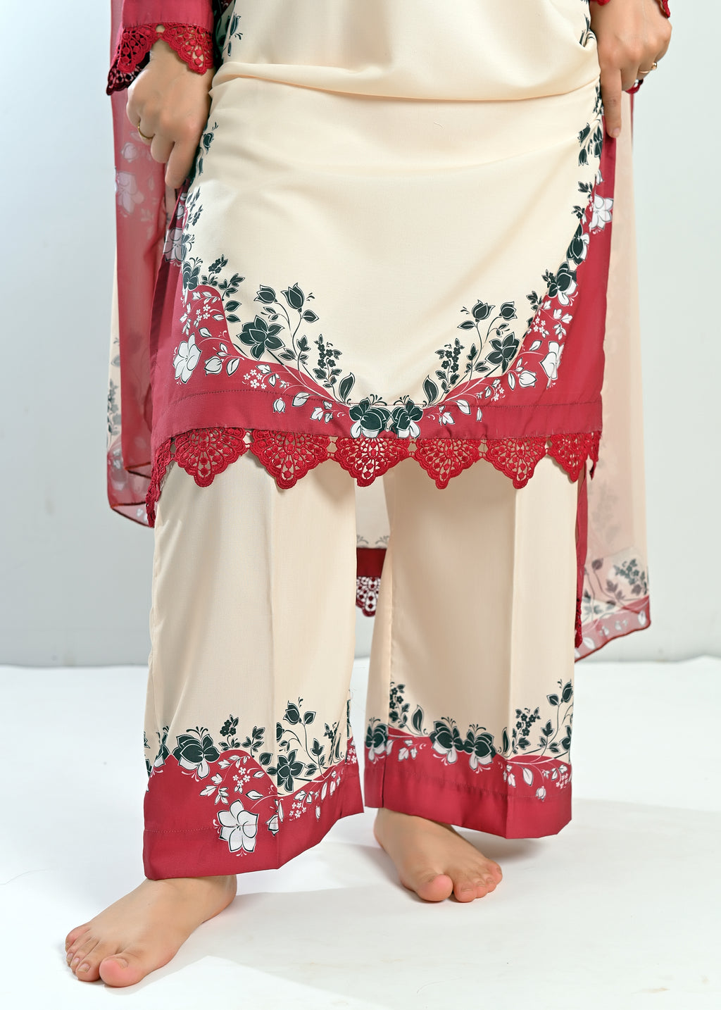 Khizra