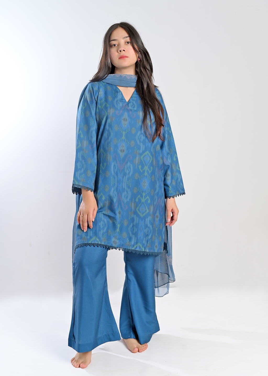 Neelam