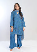 Neelam