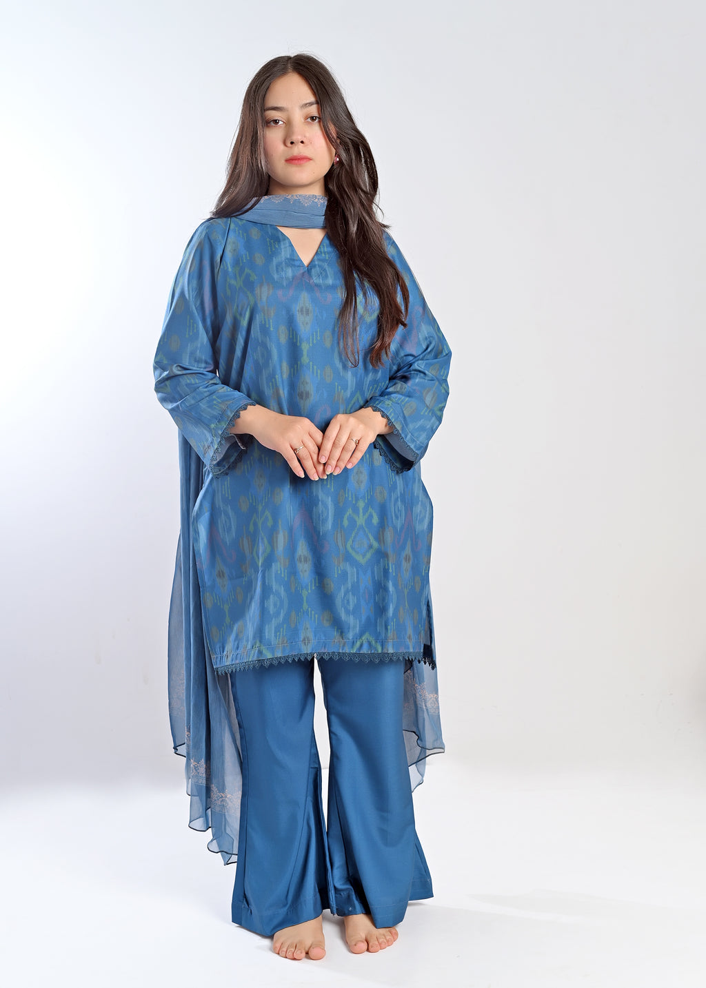 Neelam