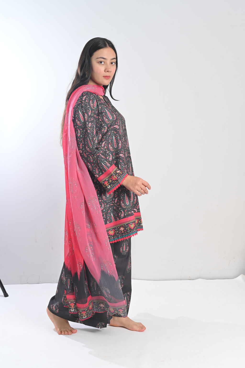 Rangrez