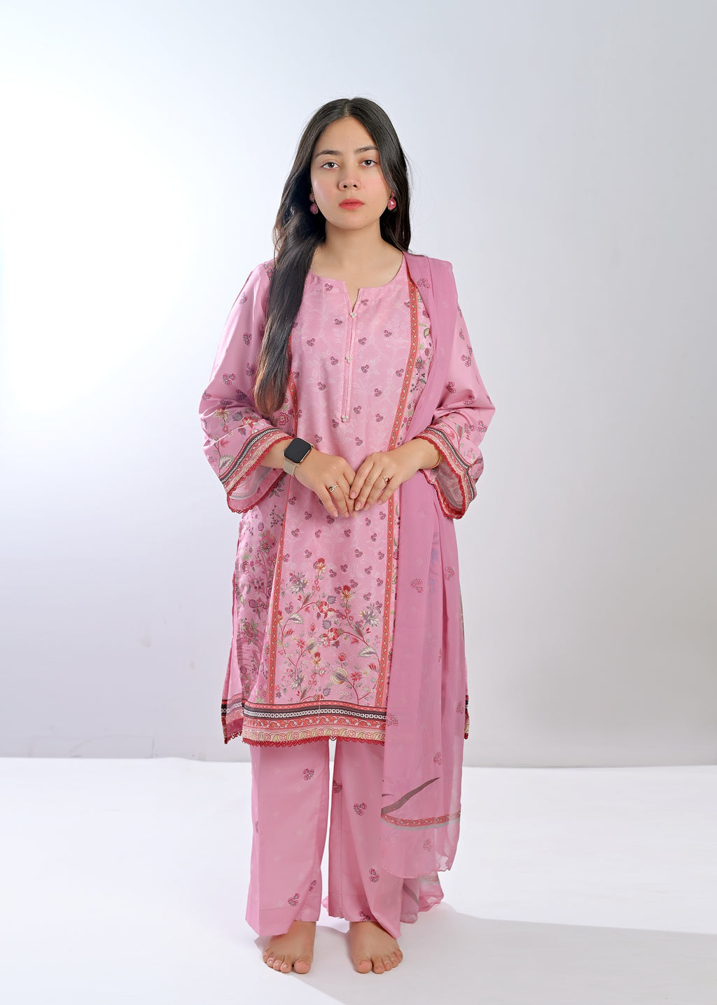 Sahar