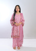 Sahar