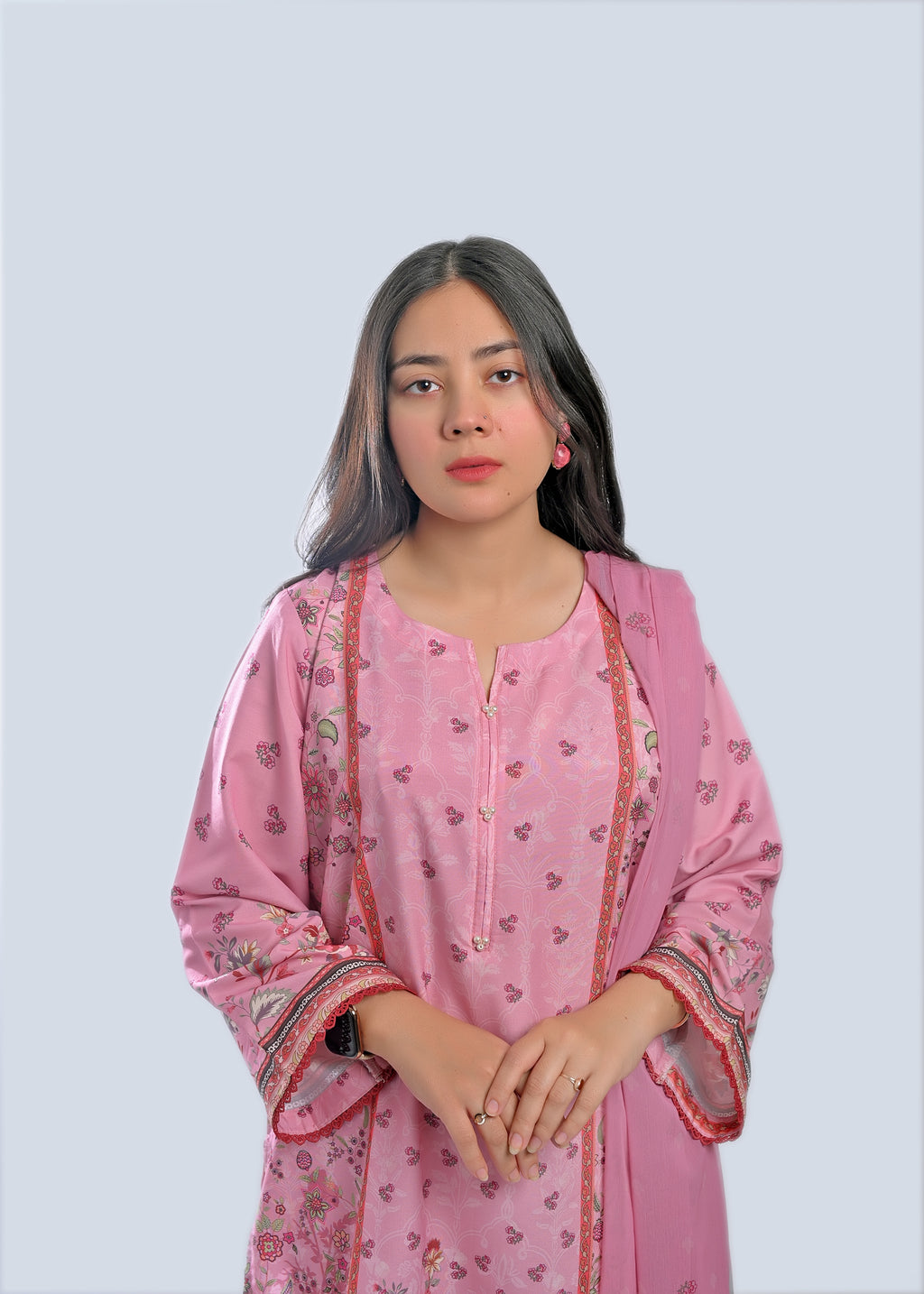 Sahar