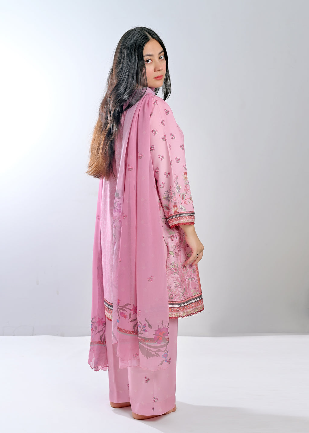 Sahar