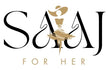Translation missing: en.Saaj For Her accessibility.home